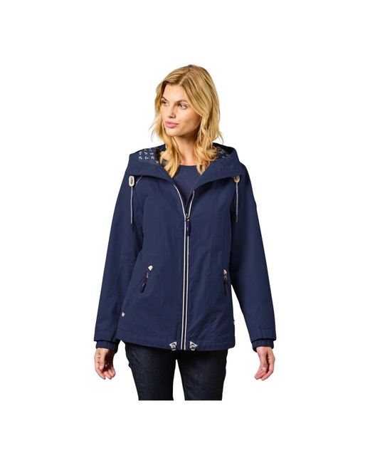 Junge Jassen ,Blauw ,Lichte Jassen in het Blue
