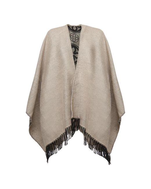 Jackets > capes V73 en coloris Brown