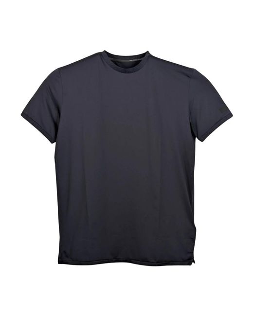 Rrd Blue T-Shirts for men