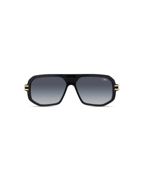 Cazal Blue Sunglasses