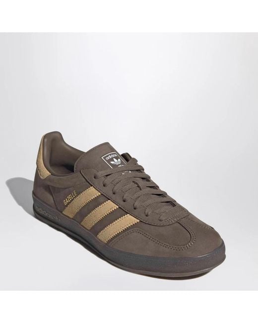 Sneakers Adidas Originals pour homme en coloris Brown