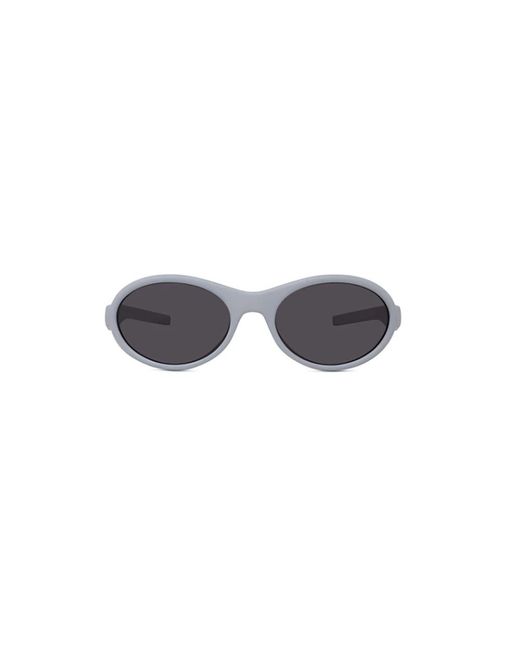 Givenchy Zonnebril in het Gray