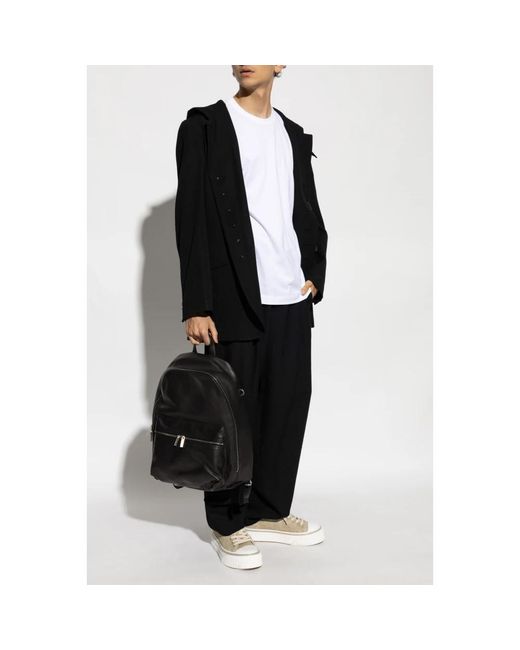 Comme des Garçons White T-Shirts for men