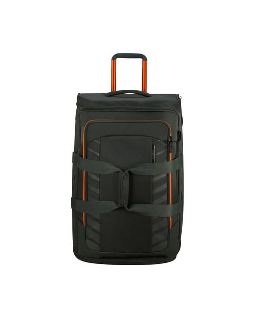 Cabin Bags di Samsonite in Black