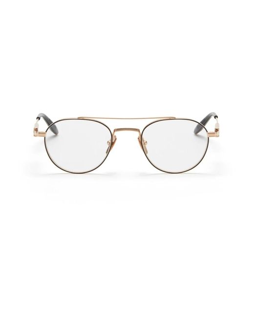 Akoni Metallic Glasses