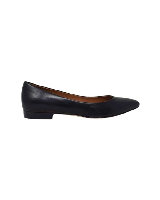 Calpierre Black Stilvolle schuhe