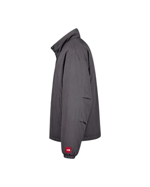 Innerlayer Jackets The North Face de hombre de color Gray