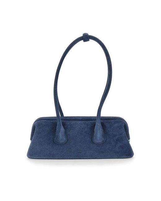 Shoulder Bags OSOI en coloris Blue