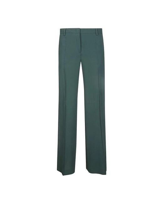 Pantaloni di Alberto Biani in Green