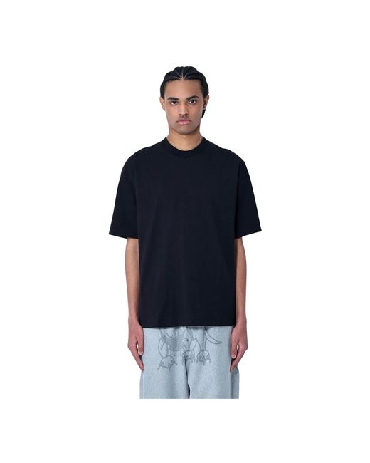 Chio Blue T-Shirts for men