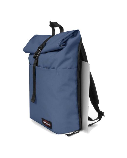 Eastpak Blue Backpacks for men