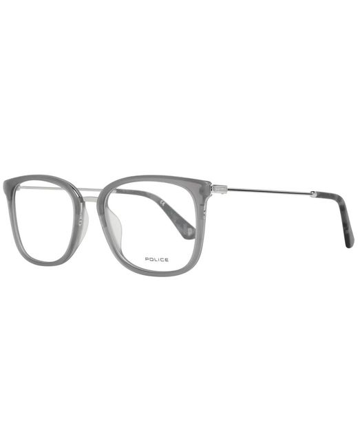 Police Metallic Glasses for men
