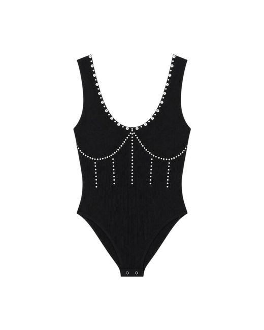 Liu Jo Black Body