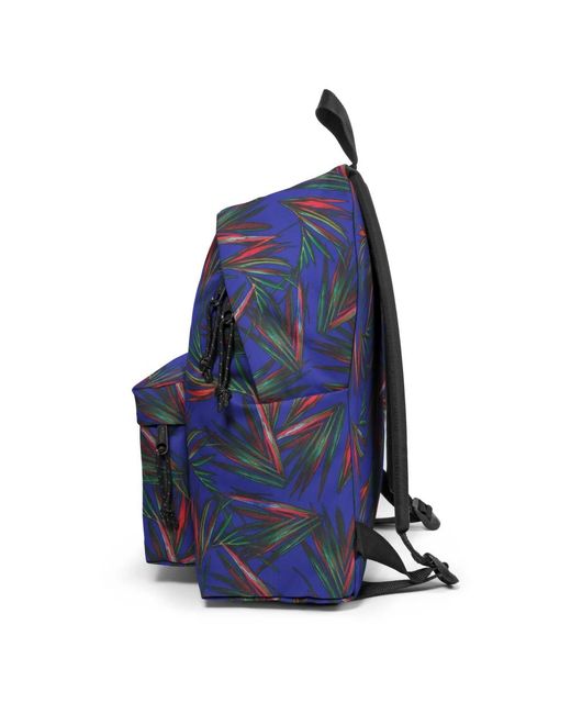 Backpacks Eastpak de color Blue