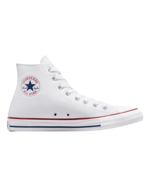 Sneakers Converse en coloris White
