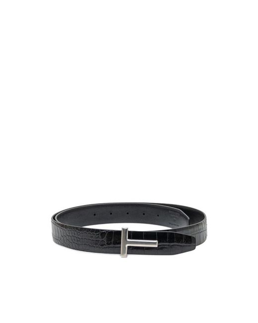 tom ford belt price