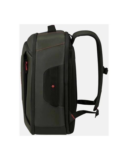 Backpacks di Samsonite in Green