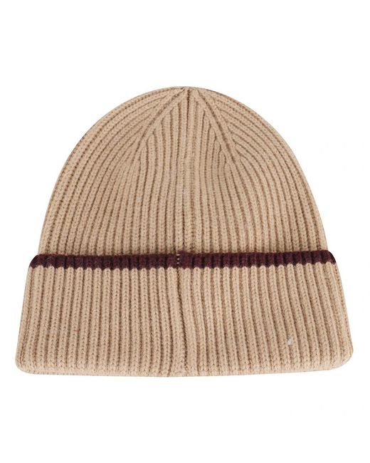 Drole de Monsieur Natural Accessories for men