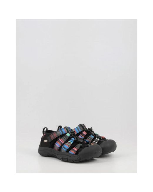 Birkenstock White Sliders