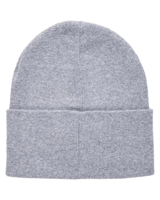 Replay Gray Accessories