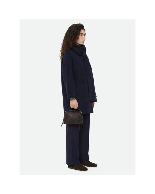Gianni Chiarini Black Handbags