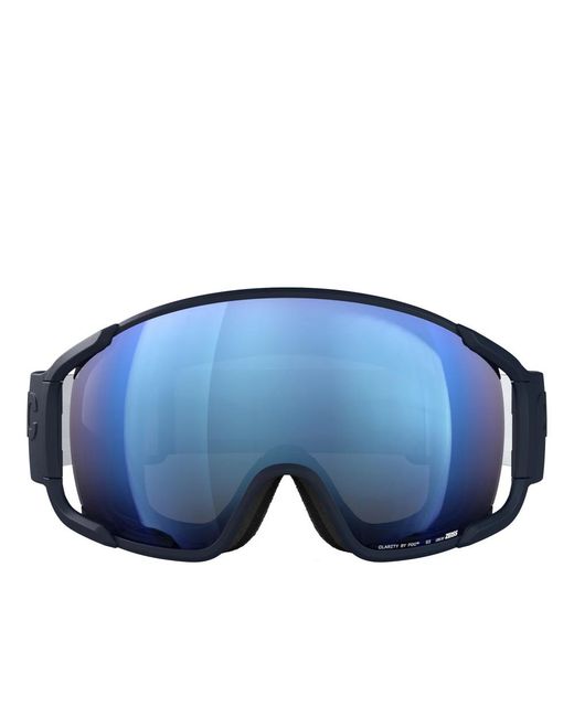Apatite navy di Poc in Blue