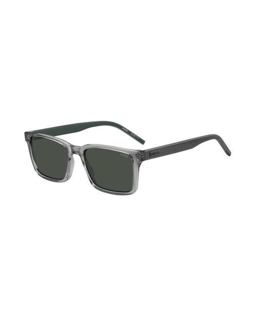 Boss Green Sunglasses for men