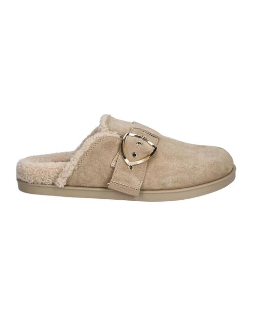 Blauer Natural Glade Slipper