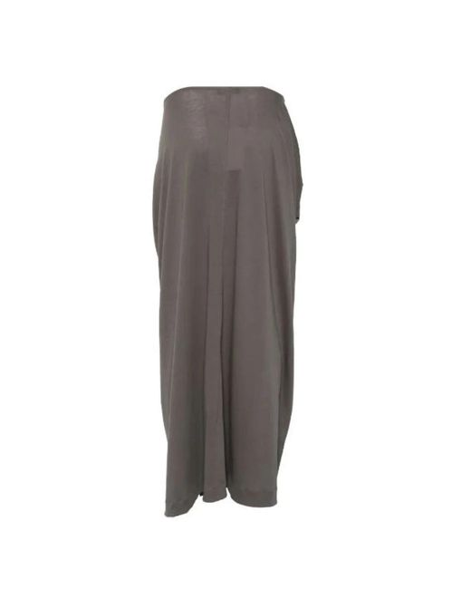 Soeur Rokken in het Gray