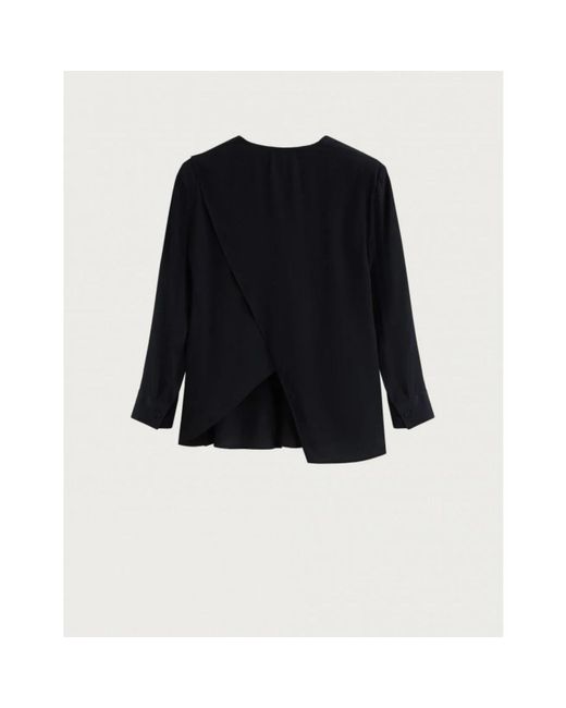 Dondup Overhemden ,Zwart ,Stijlvolle Shirt Voor Mannen En Vrouwen in het Black