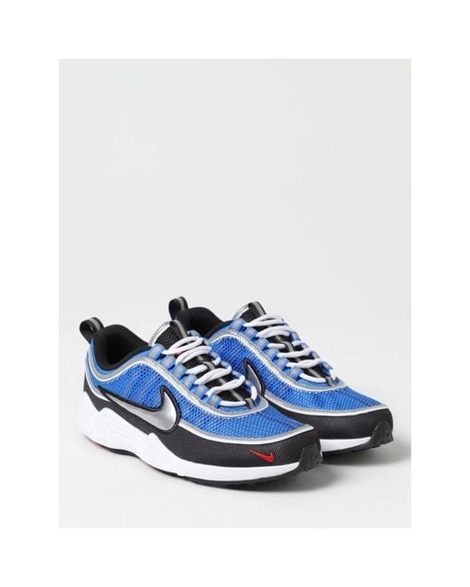 Sneakers di Nike in Blue da Uomo