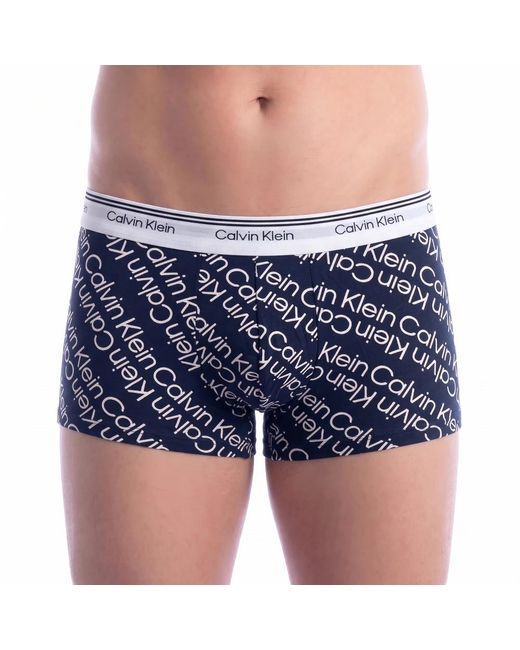 Sets Calvin Klein de hombre de color Blue