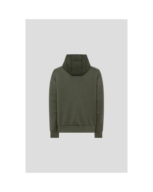 Winter Jackets DUNO pour homme en coloris Green