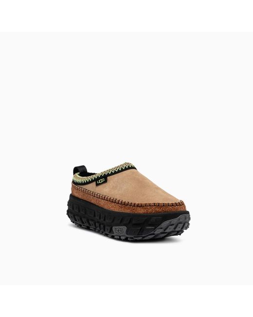 Shoes > slippers Ugg pour homme en coloris Brown