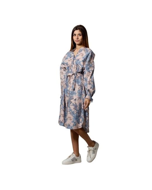 Robes de tous les jours new arrivals