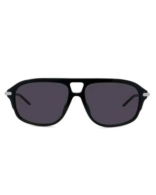 Givenchy Black Sunglasses