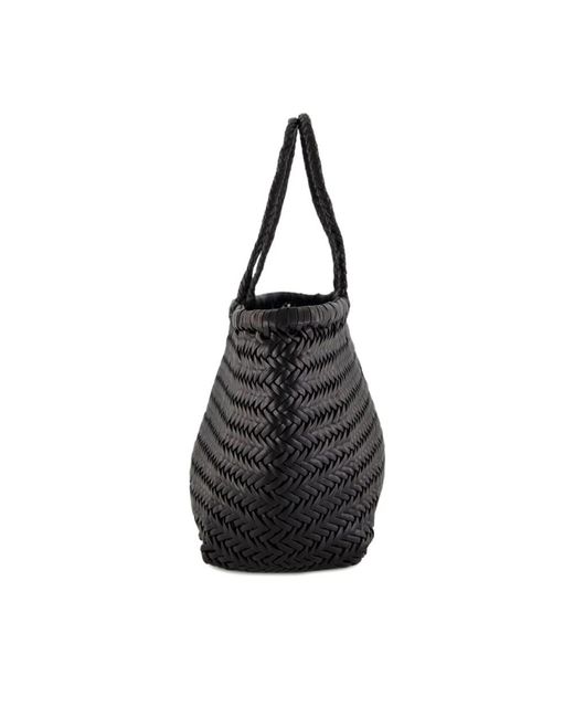 Dragon Diffusion Dgs68810Black