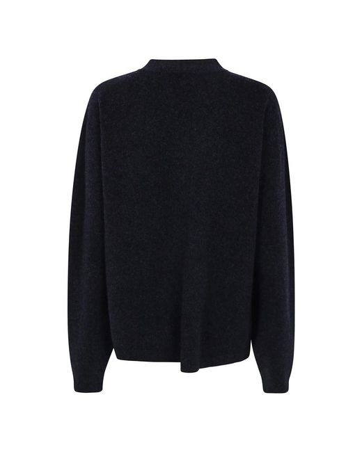 Sofie D'Hoore Black Cardigans