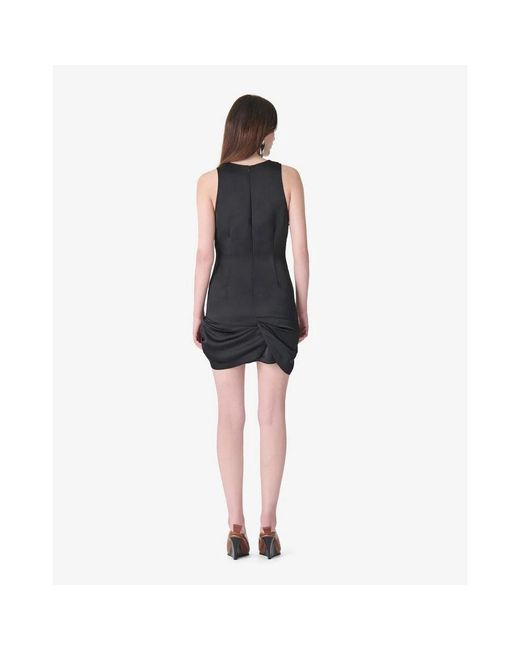 Party Dresses IRO de color Black