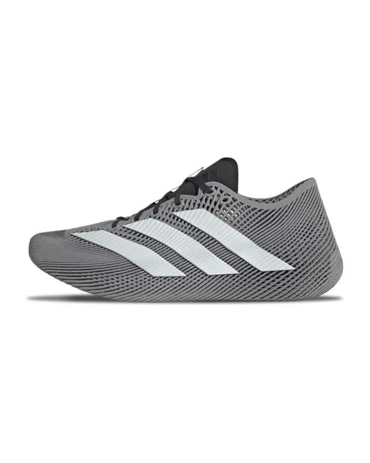 Adidas Climacool Laced in Gray für Herren