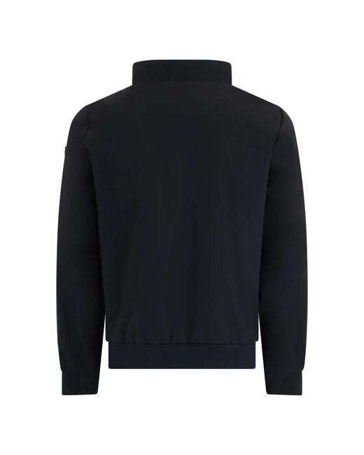 Zip-Throughs Rrd pour homme en coloris Blue
