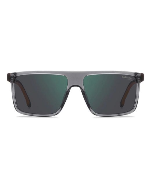 Carrera Gray Sunglasses for men