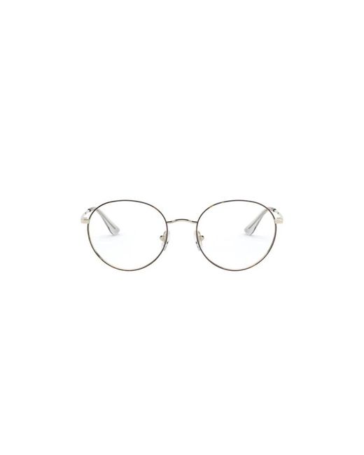 Vogue Metallic Glasses