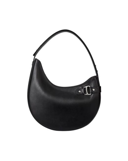Ralph Lauren Lauren Tassen. Zwart in het Black