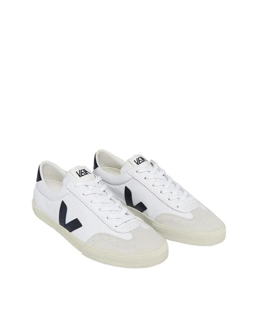 Sneakers Veja en coloris White