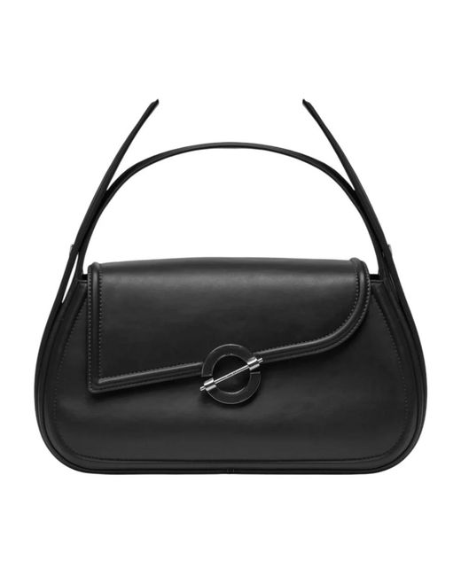 Samsøe & Samsøe Black Handbags