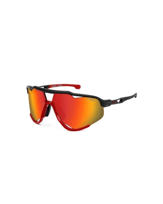 Carrera Red Carduc 055S Blxuz Sonnenbrillen