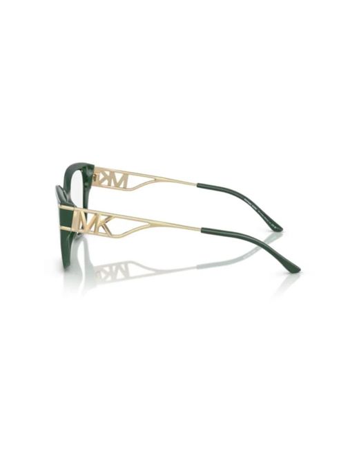 Michael Kors Multicolor Bierzo Frame