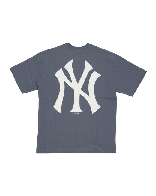 '47 Blue T-Shirts for men