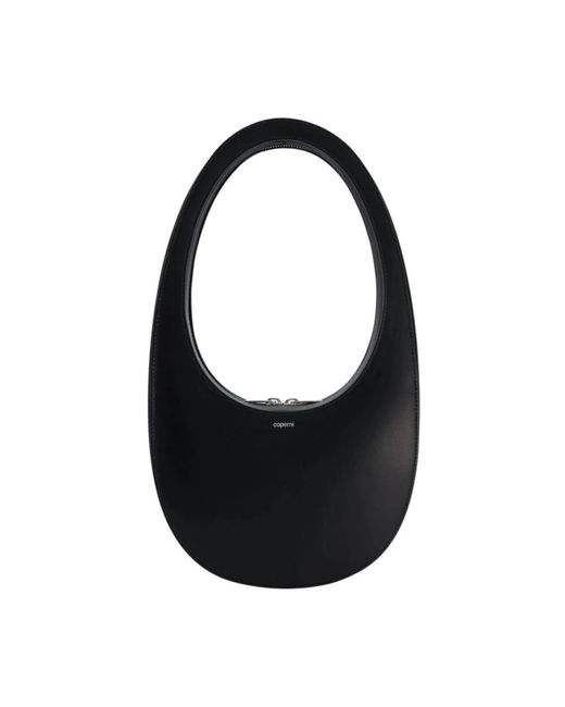 Handbags di Coperni in Black